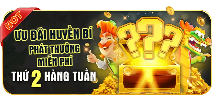 Sự kiện độc quyền dành cho VIP ff88