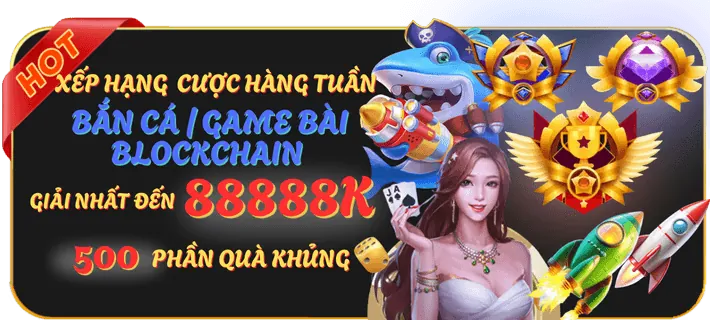 Khuyến mãi chào mừng ff88