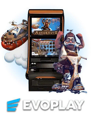 Bảo mật thông tin đăng nhập ff88