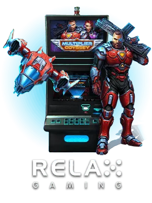 Công nghệ phát trực tiếp HD ff88