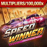 Khuyến mãi ff88 hấp dẫn