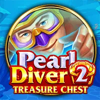 Quà tặng và sự kiện VIP ff88