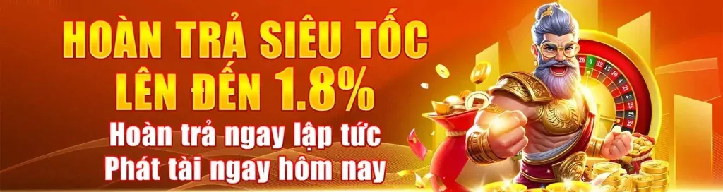 Hình ảnh các trò chơi đa dạng tại ff88