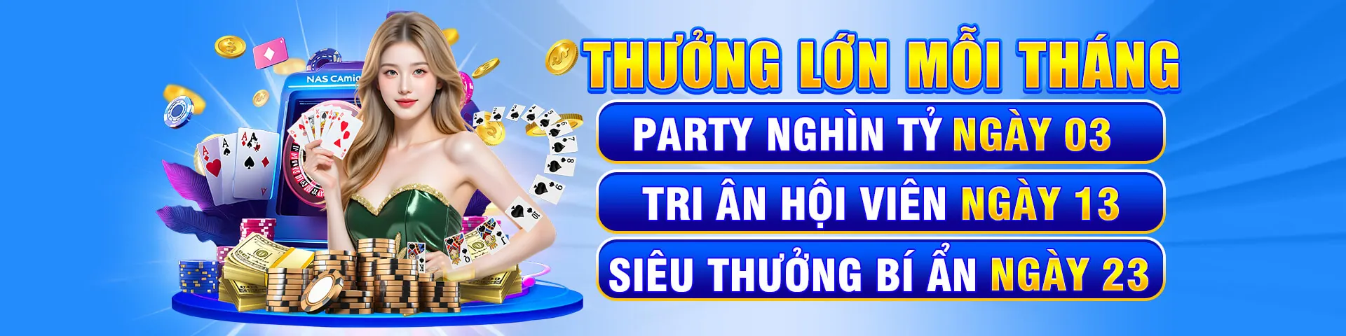 Giao diện thân thiện ff88