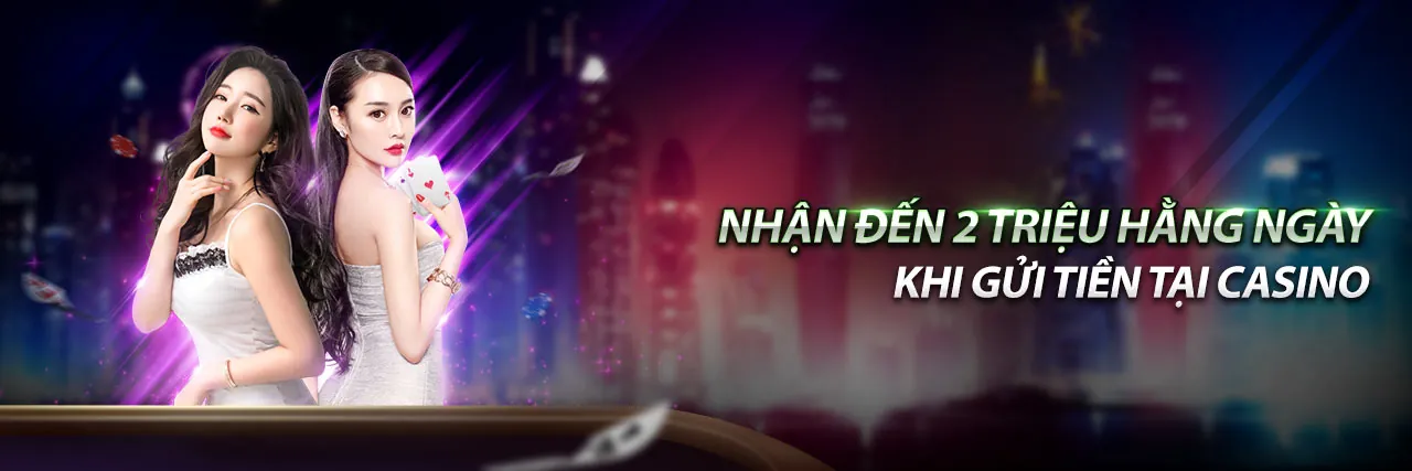 Quy trình đăng ký tài khoản ff88 từng bước