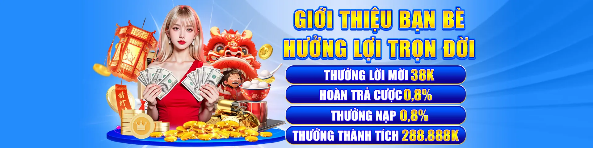 Thế giới bắn cá ff88 đầy màu sắc