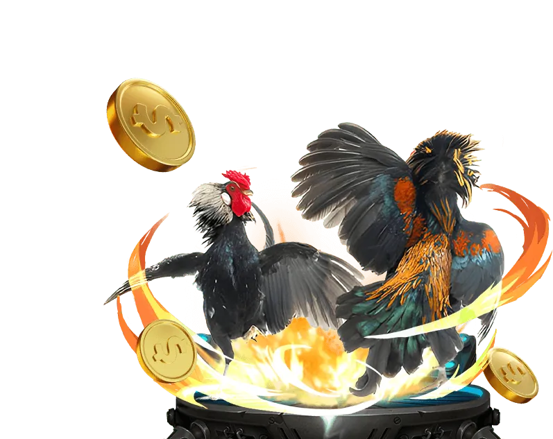 Ưu Đãi Nạp Tiền Hàng Ngày/Tuần ff88