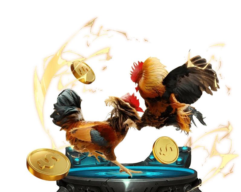 Cá cược Thể Thao ff88