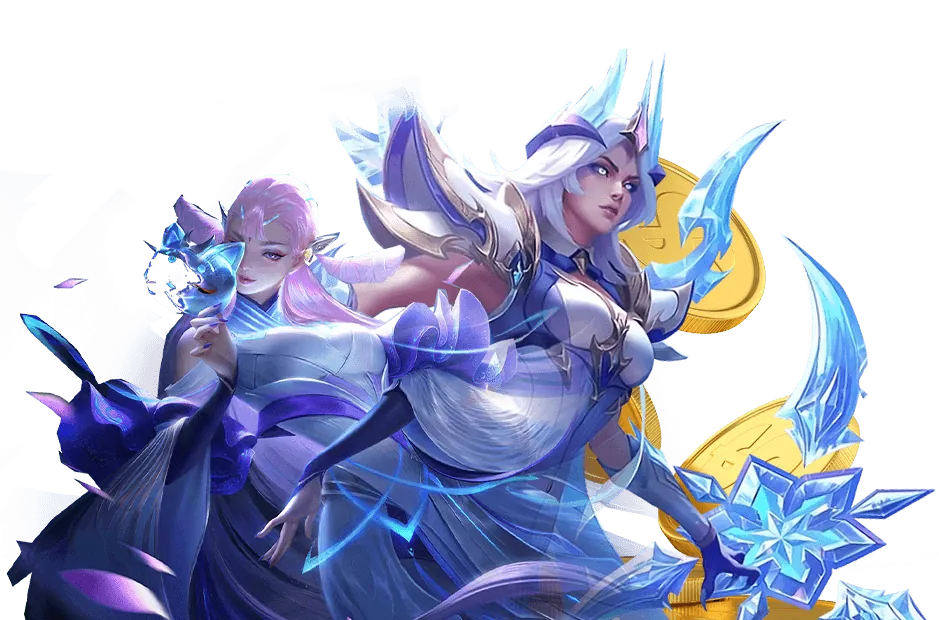 Cài đặt ứng dụng ff88