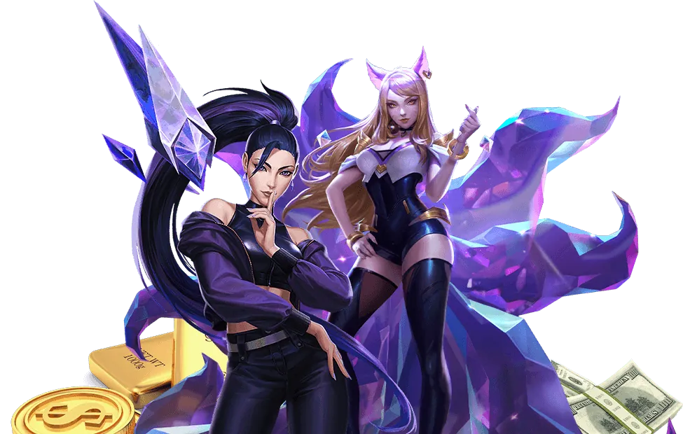 Biểu đồ cấu trúc hoa hồng ff88