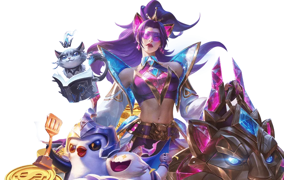 Hướng dẫn chơi bắn cá ff88