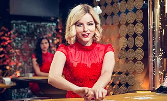 Tổng quan chương trình đại lý ff88