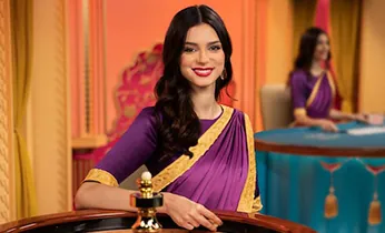 Hình ảnh người dùng kiểm soát quyền dữ liệu của họ tại ff88