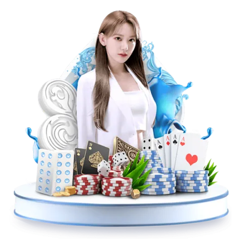 Nổ Hũ Jackpot Lũy Tiến ff88