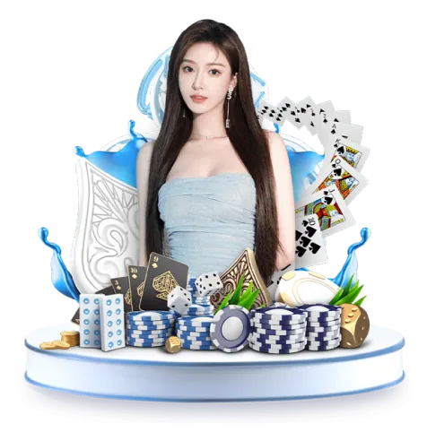 Game Nổ Hũ Cổ Điển ff88